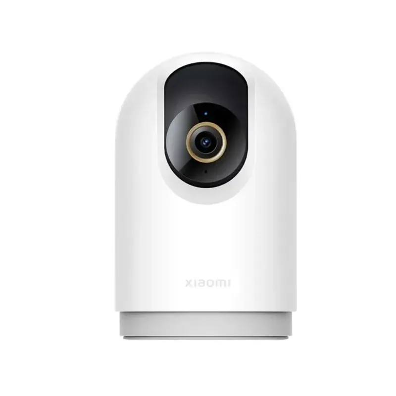 Xiaomi Smart Camera C500 Pro