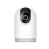 Xiaomi Smart Camera C500 Pro