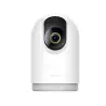 Xiaomi Smart Camera C500 Pro