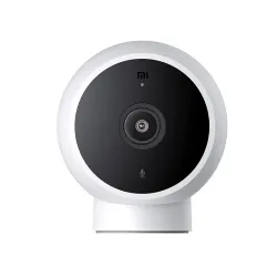 Xiaomi Mi Camera 2K