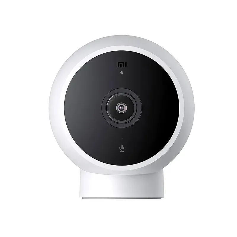 Xiaomi Mi Camera 2K
