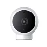 Xiaomi Mi Camera 2K