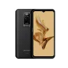 Ulefone Armor 17 Pro Black 256GB