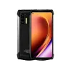 Ulefone Power Armor 13 Black 256GB