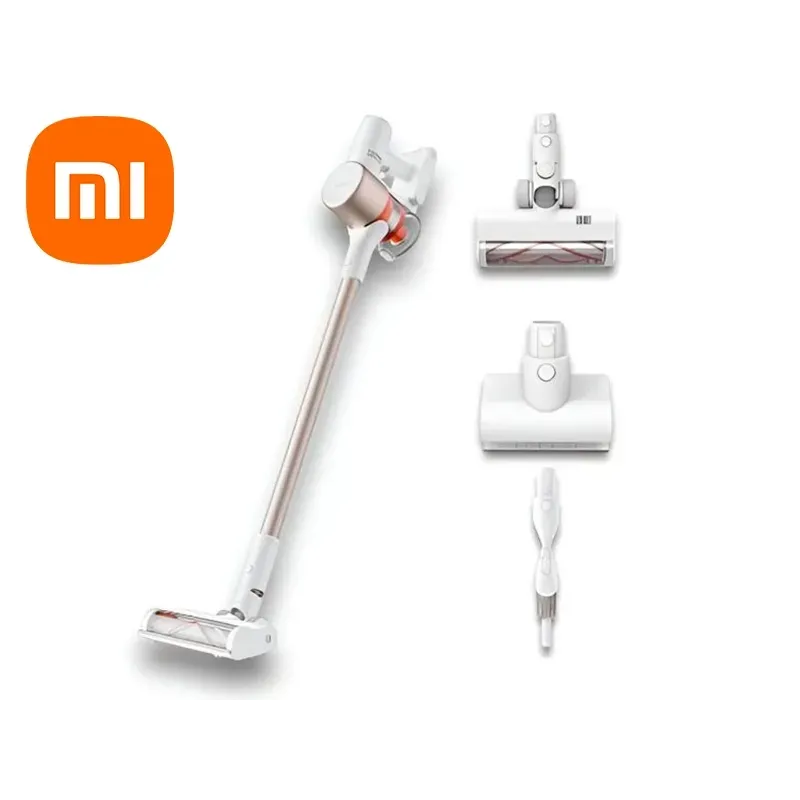 Xiaomi Vacuum Cleaner G9 Plus