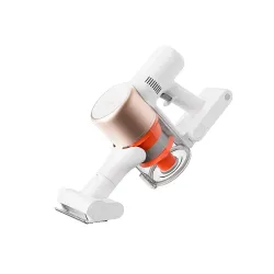 Xiaomi Vacuum Cleaner G9 Plus