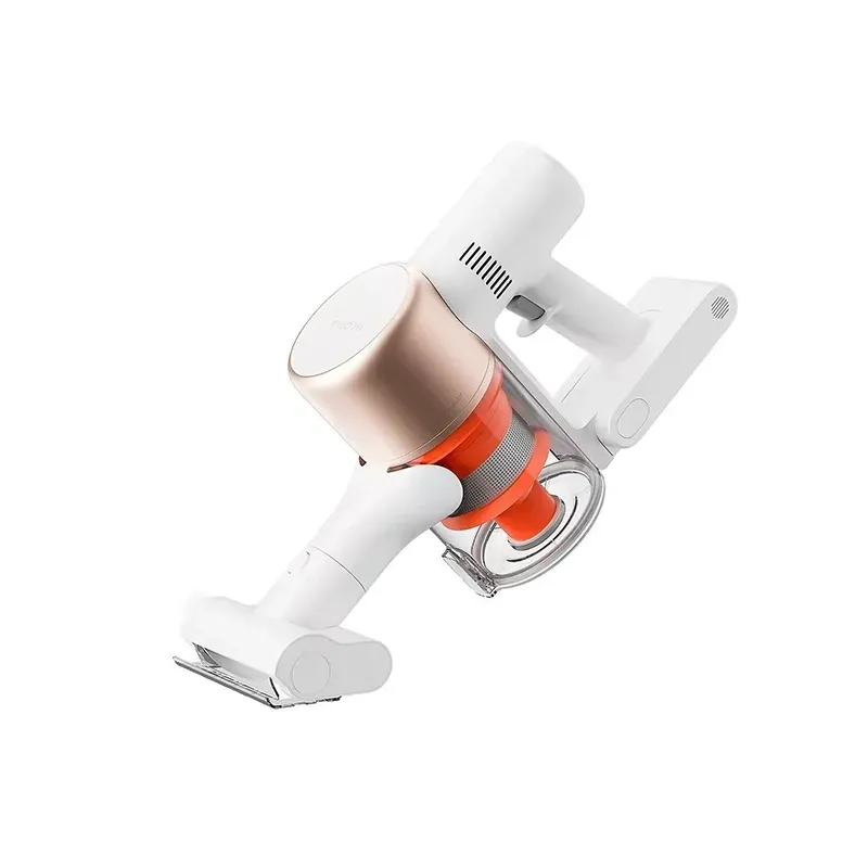 Xiaomi Vacuum Cleaner G9 Plus
