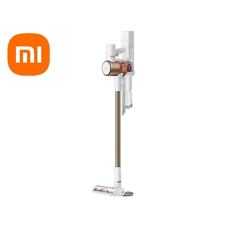 Xiaomi Mi Vacuum Cleaner G10 Plus