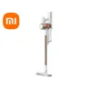 Xiaomi Mi Vacuum Cleaner G10 Plus