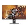 XIAOMI Monitor 27 LED IPS 2560x1440 2K