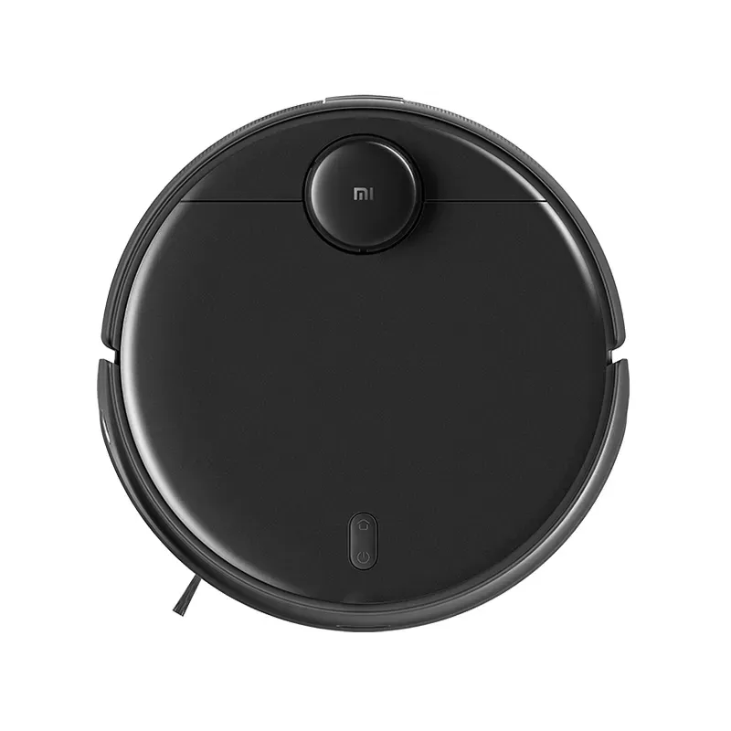 Xiaomi Vacuum Mop 2 PRO Black