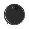 Xiaomi Vacuum Mop 2 PRO Black