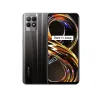 Realme 8i Black 128GB