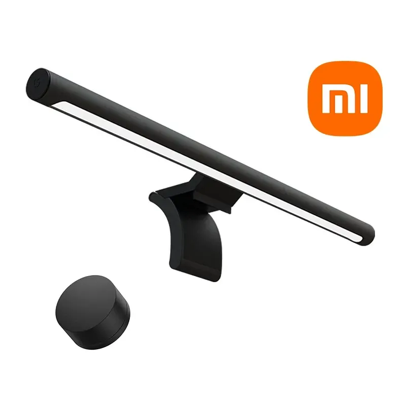 Xiaomi Mi Computer Monitor Light Bar