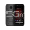 Caterpillar S42 H+ Stellar Black 32GB