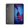 Huawei P20 Black 128GB