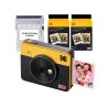 KODAK Mini Shot 3 + 2 Photo Film Kit