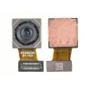 Rückkamera 48MP Xiaomi Poco X3 Pro (PULLED) | 5G-M Online Shop