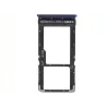 Sim Card Tray Blue Xiaomi Poco X3 Pro
