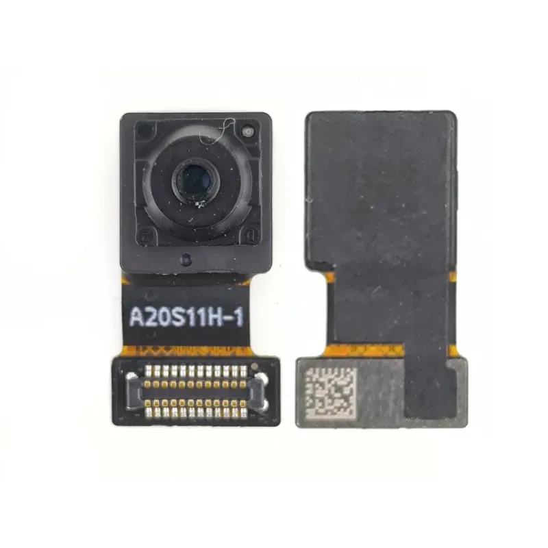 Frontkamera 20 MP Xiaomi Poco X3 Pro (PULLED) | 5G-M Online Shop