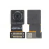 Camera Frontale 20 MP Xiaomi Poco X3 Pro (PULLED) | Store Online 5G-M