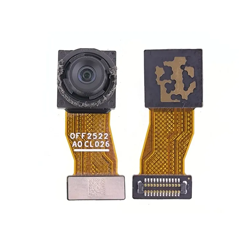 Caméra Arrière Grand Angle 8 MP Xiaomi Poco X3 Pro (PULLED) | 5G-M.com