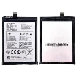Battery TLp038D7 TCL 10L (PULLED)