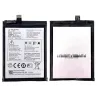 Battery TLp038D7 TCL 10L (PULLED)