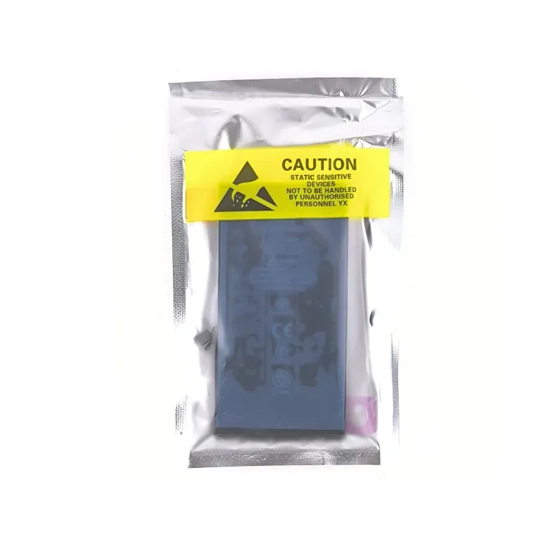 Batteria iPhone 12 - 12 Pro (Diagnosable High Capacity 3400mAh)