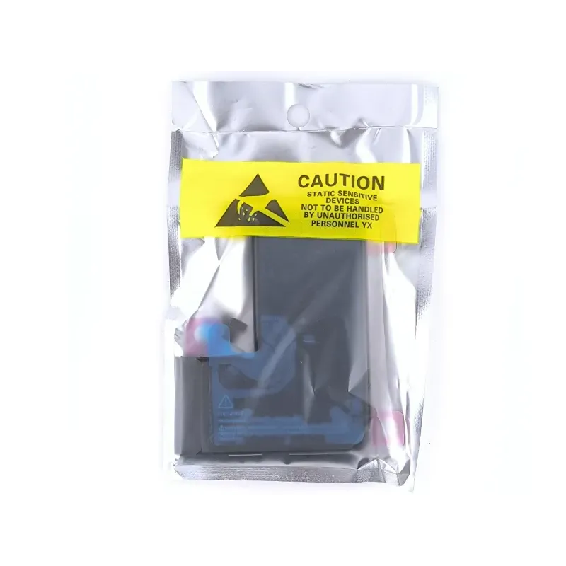 Batteria iPhone 14 Pro Max (Diagnosable High Capacity 4770mAh)