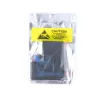 Batteria iPhone 14 Pro Max Diagnosable High Capacity | 5G-M.com