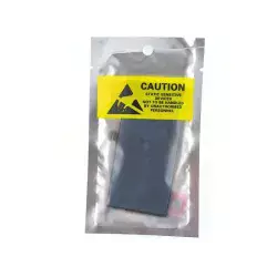 Bateria de alta capacidade diagnosticável do iPhone 12 Mini | 5G-M.com
