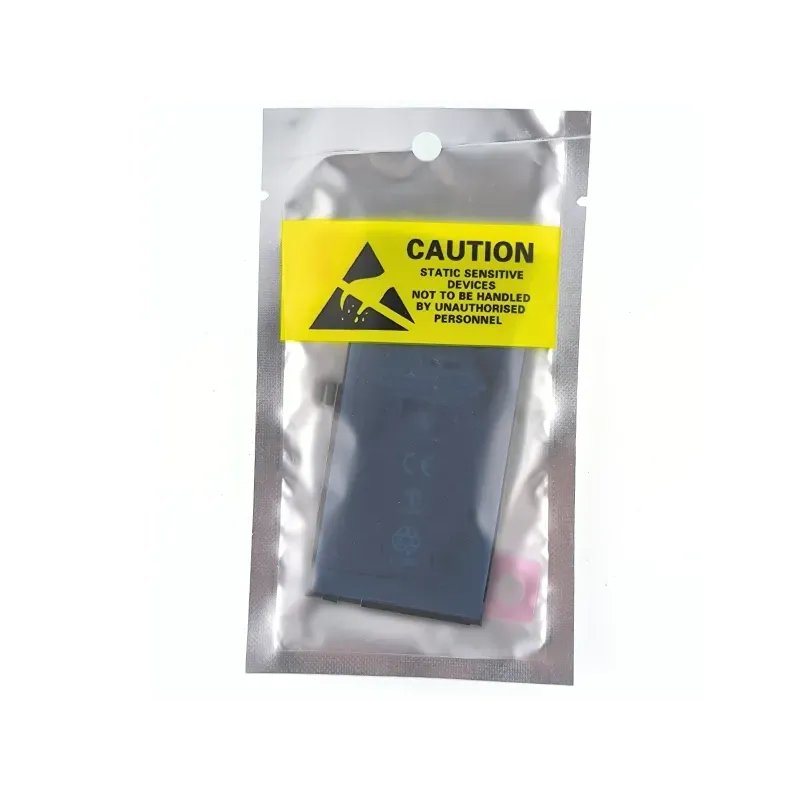 Bateria de alta capacidade diagnosticável do iPhone 12 Mini | 5G-M.com