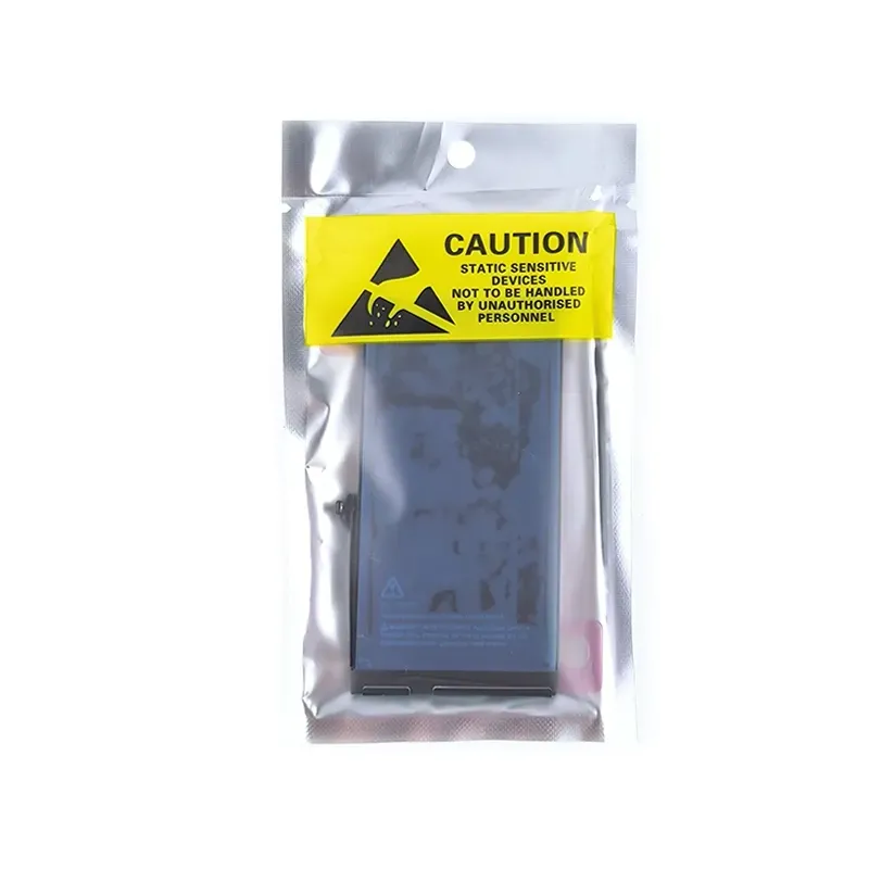 Batteria iPhone 13 Diagnosable High Capacity | 5G-M.com