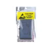 Batteria iPhone 13 Diagnosable High Capacity | 5G-M.com