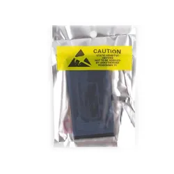 Bateria de alta capacidade diagnosticável do iPhone 14 | 5G-M.com