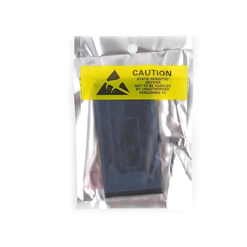 Batterie iPhone 14 Diagnosable Haute Capacité | 5G-M.com
