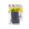 Batteria iPhone 14 Diagnosable High Capacity | 5G-M.com