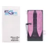 Bateria de alta capacidade diagnosticável do iPhone 15 Plus | 5G-M.com