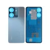 Retro Cover Navy Blue Xiaomi Redmi 13C 4G Ori