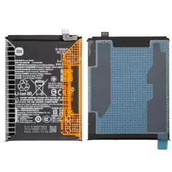 Battery BN5P Xiaomi Redmi Note 13 5G Ori