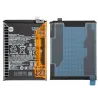Batteria BN5P Xiaomi Redmi Note 13 5G Ori | Store Online 5G-M