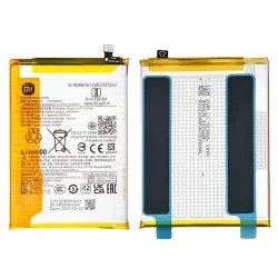 Battery BN5Q Xiaomi Redmi 13C 5G Ori