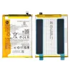Batteria BN5Q Xiaomi Redmi 13C 5G Ori | Store Online 5G-M