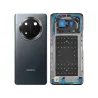 Retro Cover Titanium Black Honor Magic 7 Lite Ori