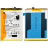 BN5T Akkumulátor Eredeti Xiaomi Redmi Note 13 / Poco M6 4G
