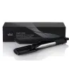 GHD Duet Style 2 in 1 Hot Air Styler Black