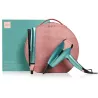 Ghd Luxus Álomvilág szett | 5G-M Online Áruház
