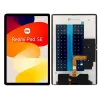Display Touch Nero Xiaomi Redmi Pad SE (PULLED)