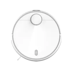 Xiaomi Vacuum Mop 2 PRO White (GRADE AAA)